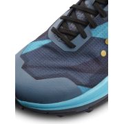 Craft Pure Trail PRO – Pantofi alergare trail - Albastru