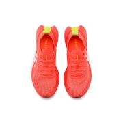 Craft Kype PRO W – Pantofi alergare de maraton - Portocaliu