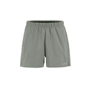 Craft CORE Essence Shorts 2 – Pantaloni scurți de antrenament - Verde (647000(6470))