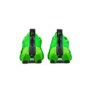 Craft Kype PRO – Pantofi alergare de maraton - Verde