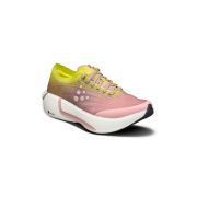 Craft Nordlite Tempo W – Pantofi alergare pentru tempo - Verde