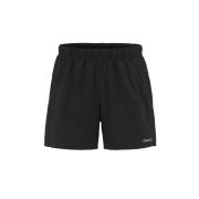 Craft CORE Essence Shorts 2 – Pantaloni scurți de antrenament - Negru