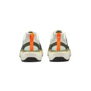 Craft Nordlite Ultra 2 – Pantofi alergare cu amortizare mare - Verde