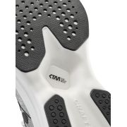 Craft Nordlite Tempo W – Pantofi alergare pentru tempo - Alb