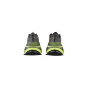 Craft Pure Trail PRO – Pantofi alergare trail - Verde