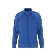 Craft ADV Nordic Training Speed Jacket 2 – Geacă de schi fond pentru antrenament - Albastru (345000)