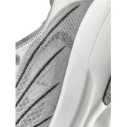 Craft Nordlite Tempo W – Pantofi alergare pentru tempo - Alb