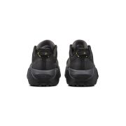 Craft Nordlite Ultra PRO Matryx – Pantofi alergare de performanță Matryx - Gri