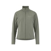 Craft ADV Essence Warm Jacket 2 W – Geacă multisport căptușită - Verde