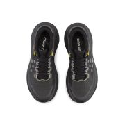 Craft Xplor PRO Matryx – Pantofi alergare hibrizi Matryx - Gri