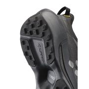 Craft Nordlite Ultra PRO Matryx – Pantofi alergare de performanță Matryx - Gri