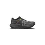Craft Xplor PRO Matryx – Pantofi alergare hibrizi Matryx - Gri