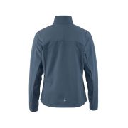 Craft ADV Essence Warm Jacket 2 W – Geacă multisport căptușită - Albastru (385000)
