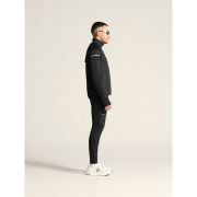 Craft Subz Jacket 4 – Geacă de alergare izolată - Negru