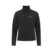 Craft ADV Essence Warm Jacket 2 W – Geacă multisport căptușită - Negru