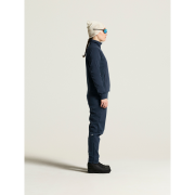 Craft ADV Essence Warm Jacket 2 W – Geacă multisport căptușită - Albastru (3980)