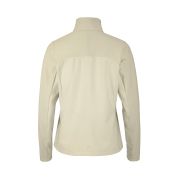 Craft ADV Essence Warm Jacket 2 W – Geacă multisport căptușită - Bej