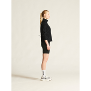 Craft Essence Wind Jacket 2 W – Geacă de vânt de alergare - Negru