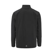 Craft ADV Essence Warm Jacket 3 – Geacă multisport căptușită - Negru