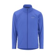 Craft ADV Essence Warm Jacket 3 – Geacă multisport căptușită - Albastru (331000)