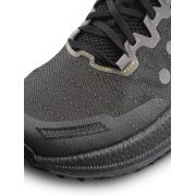 Craft Xplor PRO Matryx – Pantofi alergare hibrizi Matryx - Gri