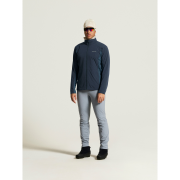 Craft ADV Essence Warm Jacket 3 – Geacă multisport căptușită - Albastru (3983)