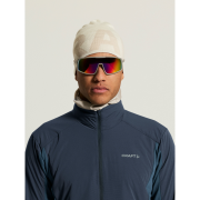 Craft ADV Essence Warm Jacket 3 – Geacă multisport căptușită - Albastru (3983)