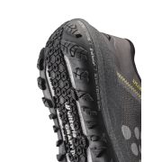 Craft Xplor PRO Matryx – Pantofi alergare hibrizi Matryx - Gri