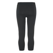 Craft Active Comfort Knickers 2 – Pantaloni 3/4 strat de bază - Negru