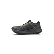 Craft Xplor PRO Matryx – Pantofi alergare hibrizi Matryx - Gri