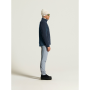 Craft ADV Essence Warm Jacket 3 – Geacă multisport căptușită - Albastru (3983)