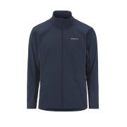 Craft ADV Essence Warm Jacket 3 – Geacă multisport căptușită - Albastru (396000)
