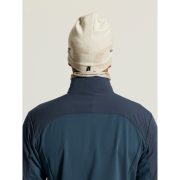 Craft ADV Essence Warm Jacket 3 – Geacă multisport căptușită - Albastru (3983)