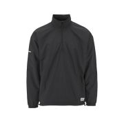 Craft Subz Overhead Jacket – Geacă popover căptușită - Negru