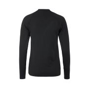 Craft Active Comfort LS 2 W – Bluză strat de bază - Negru