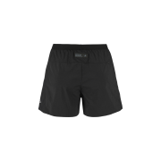 Craft Subz Shorts 2 W – Pantaloni scurți căptușiți anti-vânt - Negru