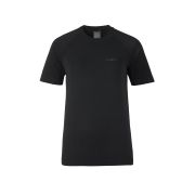 Craft Active Comfort SS 2 W – Tricou strat de bază - Negru