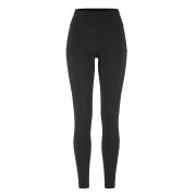 Craft ADV Essence Warm Tights 3 W – Colanți calzi de antrenament - Negru
