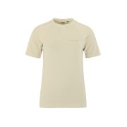 Craft Active Comfort SS 2 W – Tricou strat de bază - Bej