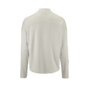 Craft Subz Rn Jersey – Bluză caldă de alergare - Gri