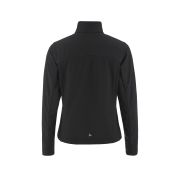 Craft ADV Essence Warm Jacket 2 W – Geacă multisport căptușită - Negru