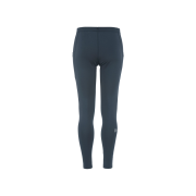 Craft ADV Essence Warm Tights 3 – Colanți calzi de antrenament - Albastru