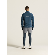 Craft Subz Jacket 4 – Geacă de alergare izolată - Albastru