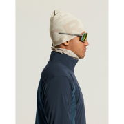 Craft ADV Essence Warm Jacket 3 – Geacă multisport căptușită - Albastru (3983)