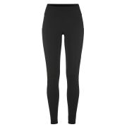 Craft ADV Essence Warm Wind Tights 2 W – Colanți calzi anti-vânt - Negru