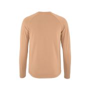 Craft Collective LS Tee W – Bluză de antrenament - Roz