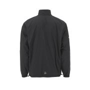 Craft Subz Overhead Jacket – Geacă popover căptușită - Negru