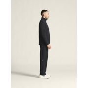 Craft ADV Essence Warm Jacket 3 – Geacă multisport căptușită - Negru