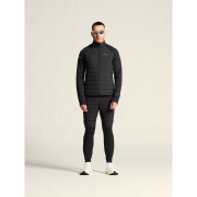 Craft Subz Jacket 4 – Geacă de alergare izolată - Negru
