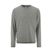 Craft Thermal Mesh CN – Bluză termică din plasă - Gri